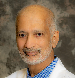 Image of Dr. Vijay H. Vakharia, MD