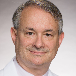 Image of Dr. James C. Salwitz, MD
