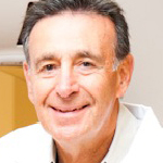 Image of Dr. Arnold Rappoport, MD