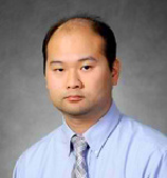 Image of Dr. Wai Ben Chan, DO