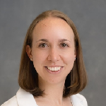 Image of Dr. Nicole A. Mandala, MD