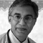 Image of Dr. Vivek S. Desai, MD