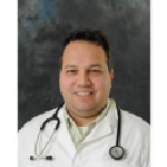 Image of Dr. George Michael Despines, MD