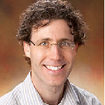 Image of Dr. David A. Munson, MD