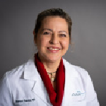 Image of Dr. Shannon Rebecca Prevette, MD