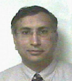Image of Dr. Sohail Kayani, MD