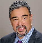 Image of Dr. Victor L. Cobos, MD