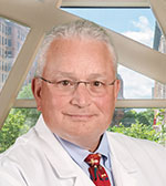 Image of Dr. Owen C. Montgomery, MD
