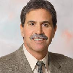 Image of Dr. Steve A. Vaganos, MD