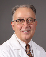 Image of Dr. Andrew John Gordon, MD, FACS