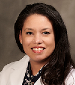 Image of Dr. Trina J. Blythe, MD