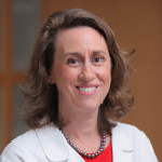 Image of Dr. Kimberly L. Cooper, MD