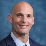 Image of Dr. Tyler A. Dailey, MD