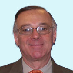 Image of Dr. Jerry I. Kleinbaum, MD