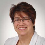 Image of Dr. Deborah L. Goldsmith, MD