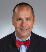 Image of Dr. Kurt J. Griffin, MD