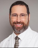 Image of Dr. Steven Weiss, MD
