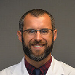 Image of Dr. Christopher Joseph Woll, MD