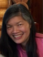 Image of Dr. Lisa D. Yee, MD