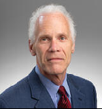 Image of Dr. Edward L. Adams, MD