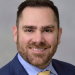 Image of Dr. Michael Kevin McGarry Jr, MD