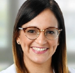 Image of Dr. Keila N. Diaz Morales, MD