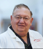 Image of Dr. Mitchell Miles Greenspan, MD