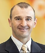 Image of Dr. Michael J. Yeager, MD