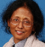 Image of Dr. Swarna Varma, MD