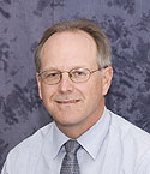 Image of Dr. Gregory J. Ensing, MD