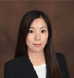 Image of Dr. Amy Fung, MD