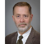Image of Dr. Jeffrey M. Engel, MD