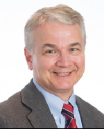 Image of Dr. David Onofrey, MD