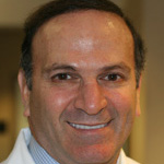Image of Dr. Roy G. Geronemus, MD