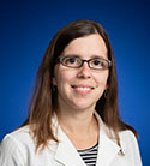Image of Dr. Alecia Kupser Daunter, MD
