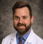 Image of Dr. James Sikora, MD
