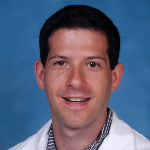 Image of Dr. David P. Dunhill, MD