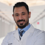 Image of Dr. Ahmed Eid Sobhy Abdelkader, MD