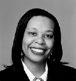Image of Dr. Cynthia A. Kimble, MD