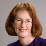 Image of Dr. Catherine M. Dudley, MD