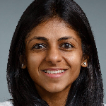 Image of Dr. Nidhi Agrawal, MD