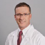 Image of Dr. Jose M. Dominguez, MD
