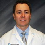 Image of Dr. Felipe J. Martinez, MD, FACS