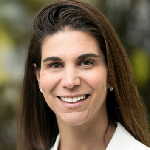 Image of Dr. Melissa R. Zinovoy, MD