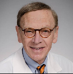 Image of Dr. Leonard C. Altman, MD