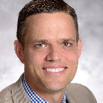 Image of Dr. Bryce Radmall, MD