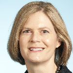 Image of Dr. Pam 0. Williams-Arya, MD
