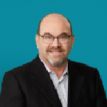 Image of Dr. Jonathan A. Borden, MD
