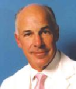Image of Dr. Hal Gregory Fiser, MD