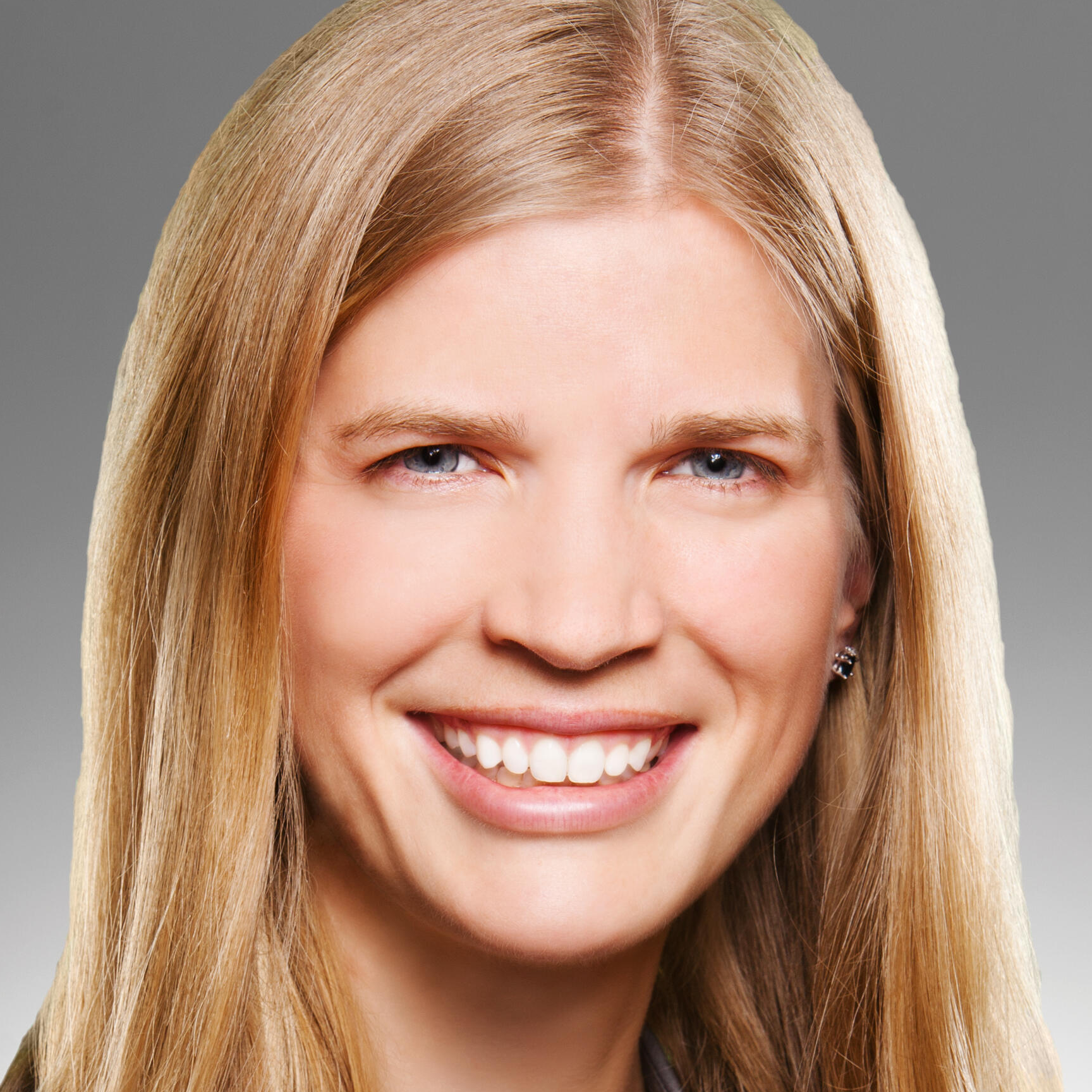 Image of Dr. Hillary A. Becker, MD